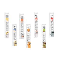 کاکو بستنی گربه 20 گرم